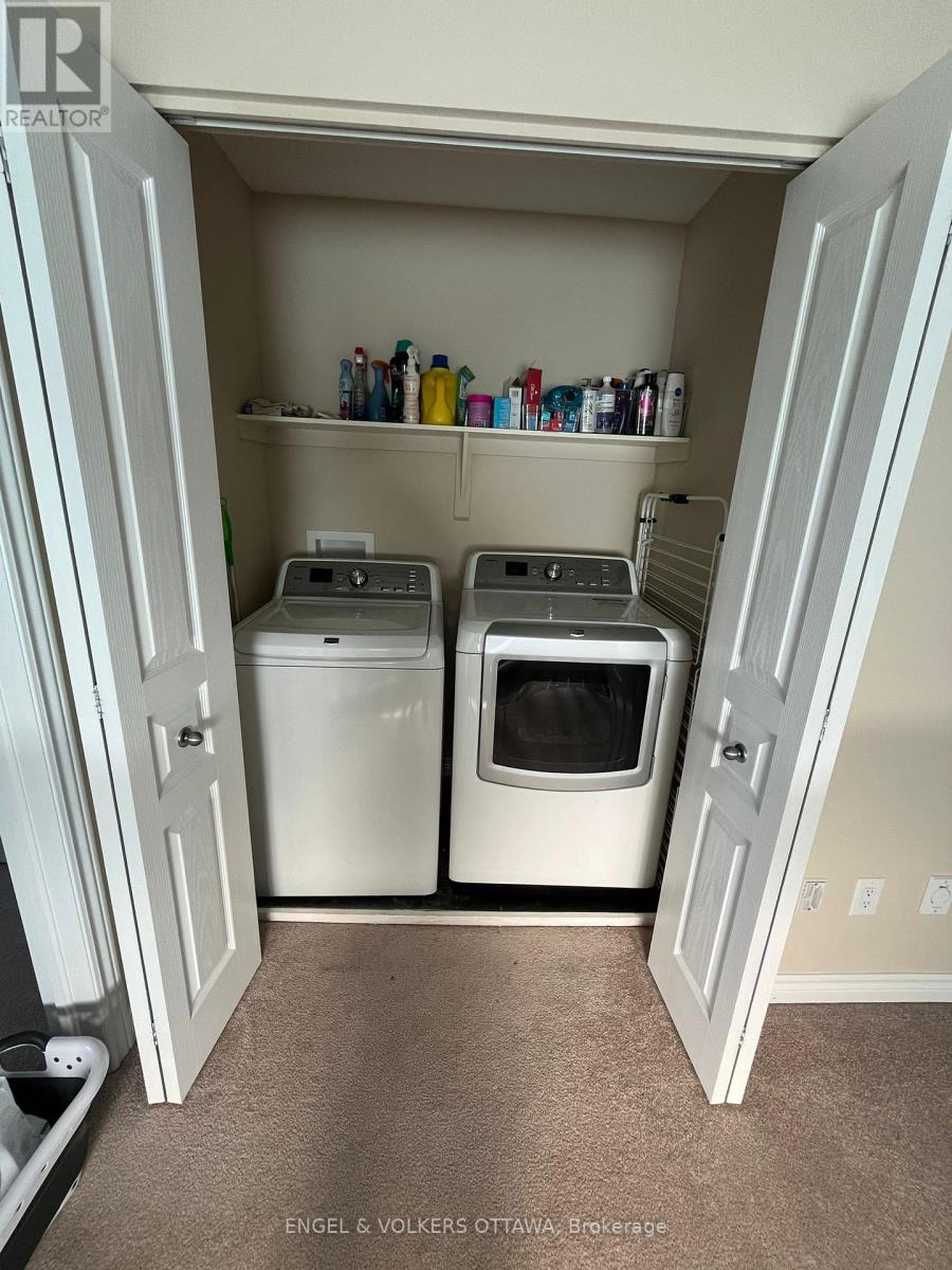 440 Barrick Hill Road, Ottawa, Ontario  K2M 0H7 - Photo 26 - X13090074