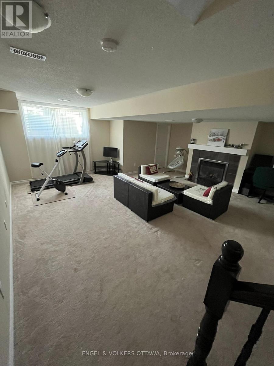440 Barrick Hill Road, Ottawa, Ontario  K2M 0H7 - Photo 27 - X13090074