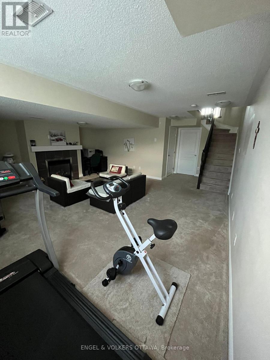 440 Barrick Hill Road, Ottawa, Ontario  K2M 0H7 - Photo 28 - X13090074