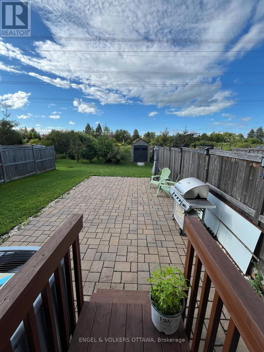 440 Barrick Hill Road, Ottawa, Ontario  K2M 0H7 - Photo 29 - X13090074
