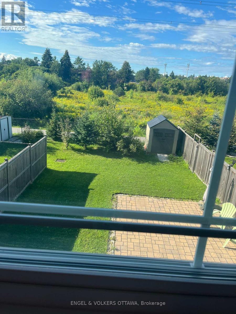 440 Barrick Hill Road, Ottawa, Ontario  K2M 0H7 - Photo 30 - X13090074
