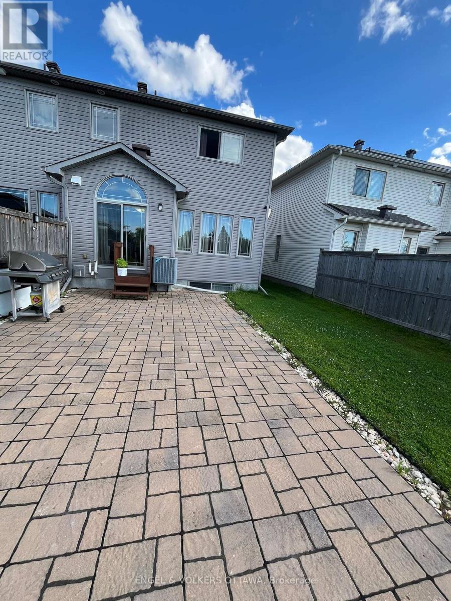 440 Barrick Hill Road, Ottawa, Ontario  K2M 0H7 - Photo 31 - X13090074