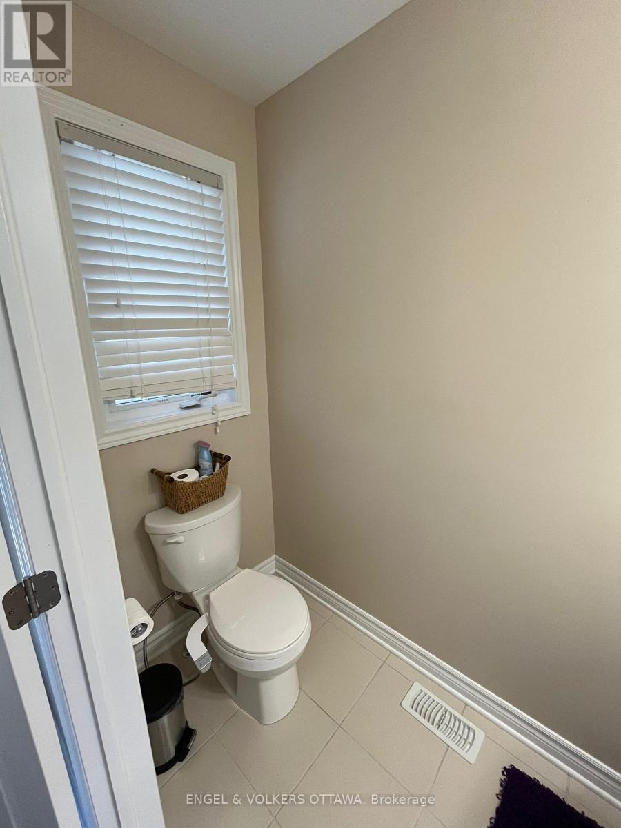440 Barrick Hill Road, Ottawa, Ontario  K2M 0H7 - Photo 5 - X13090074