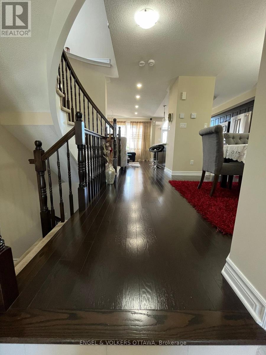 440 Barrick Hill Road, Ottawa, Ontario  K2M 0H7 - Photo 6 - X13090074