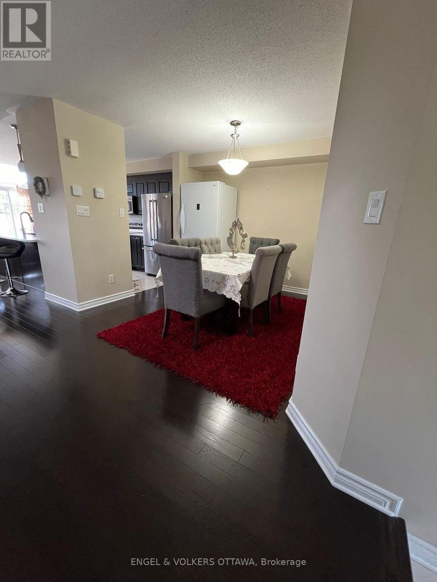 440 Barrick Hill Road, Ottawa, Ontario  K2M 0H7 - Photo 7 - X13090074