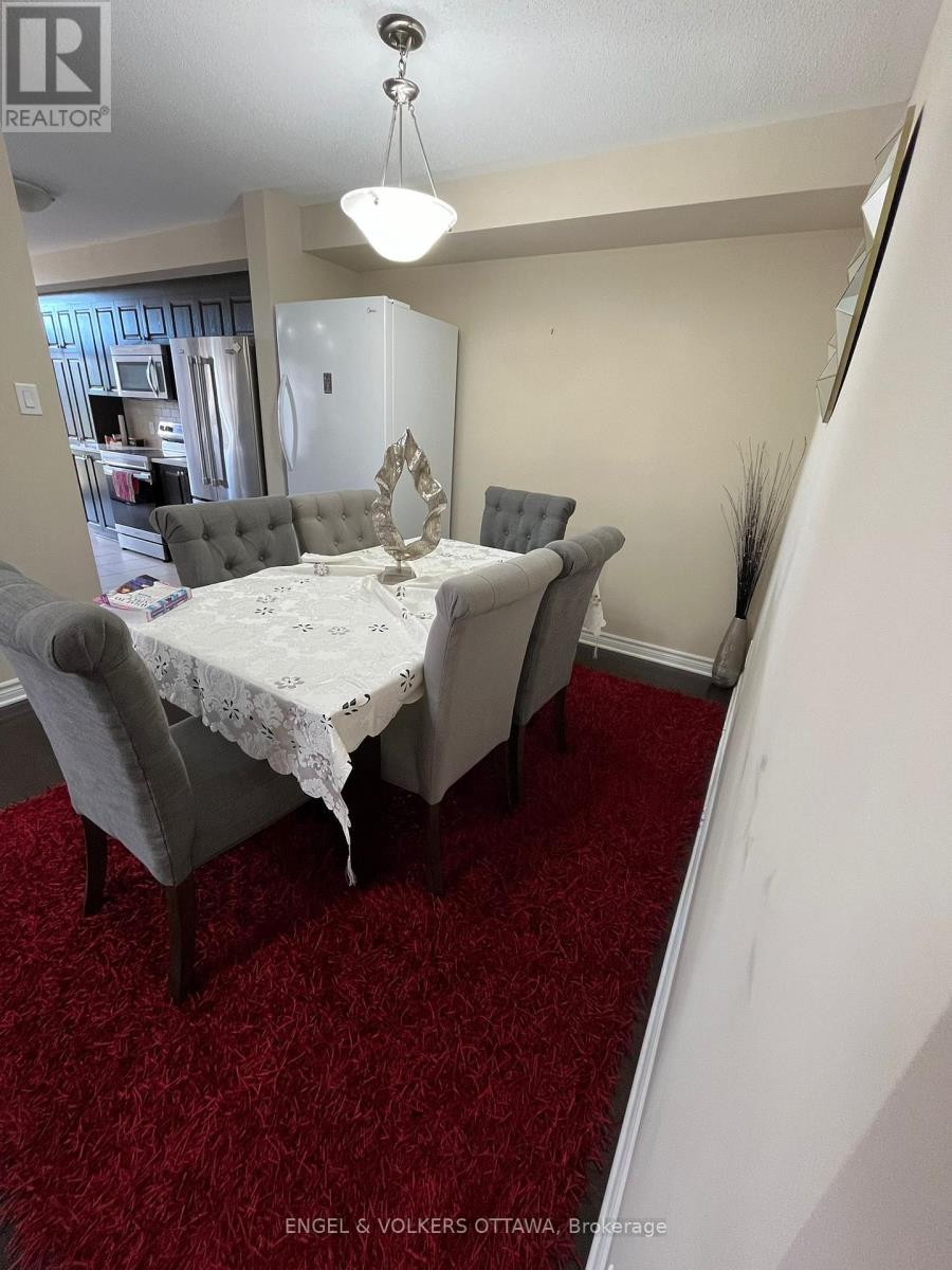 440 Barrick Hill Road, Ottawa, Ontario  K2M 0H7 - Photo 8 - X13090074