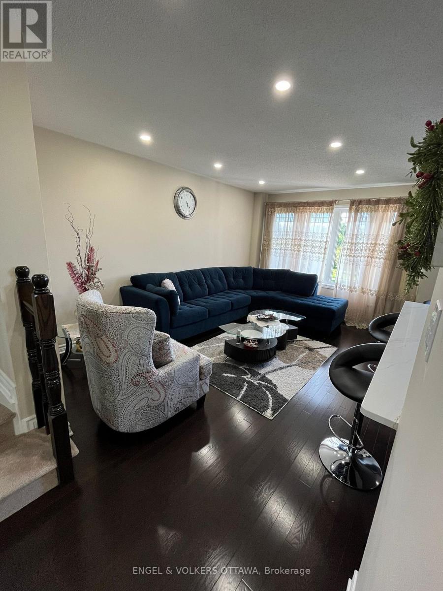440 Barrick Hill Road, Ottawa, Ontario  K2M 0H7 - Photo 9 - X13090074