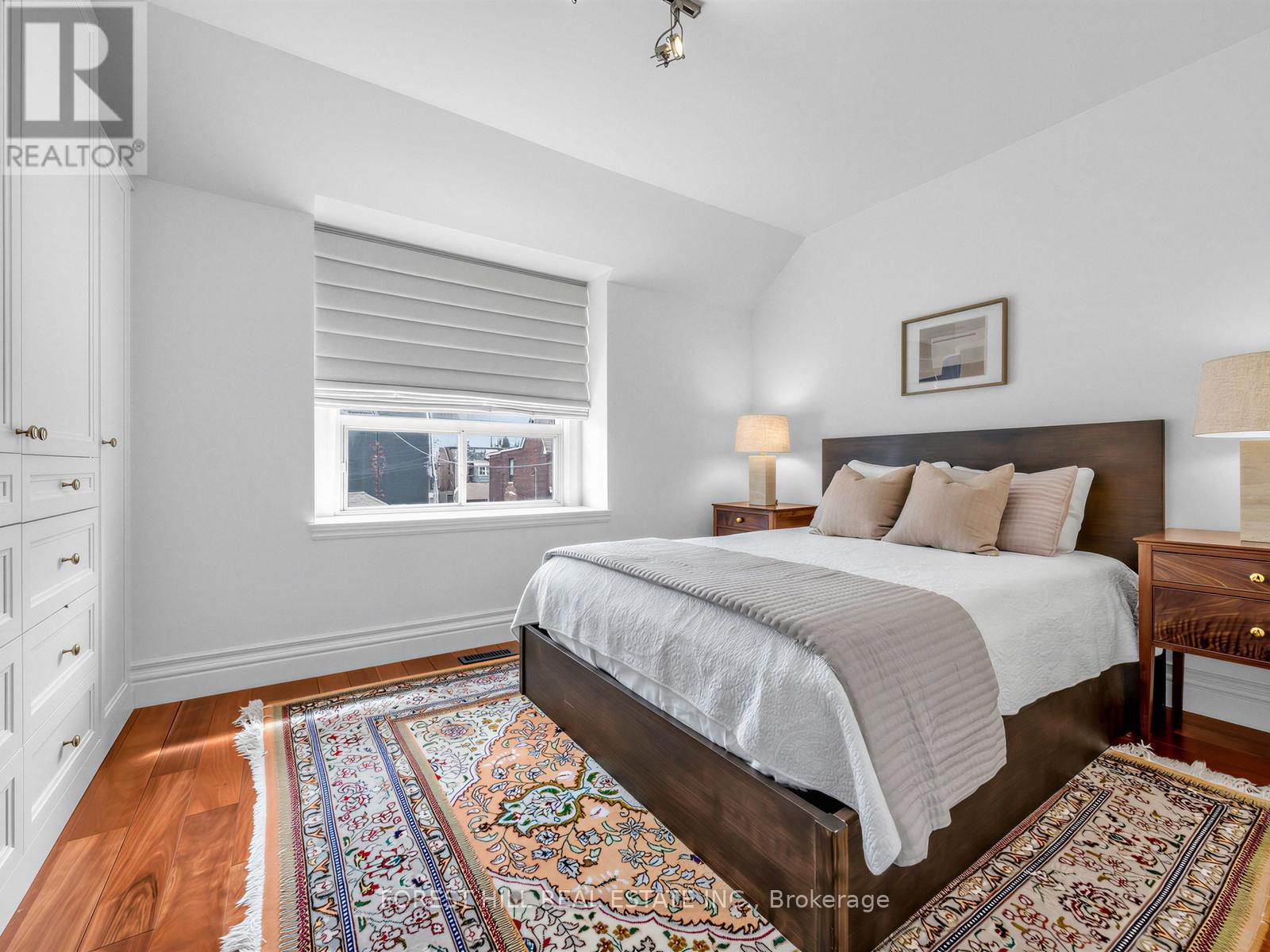 94 Somerset Avenue, Toronto, Ontario  M6H 2R4 - Photo 14 - C13084146
