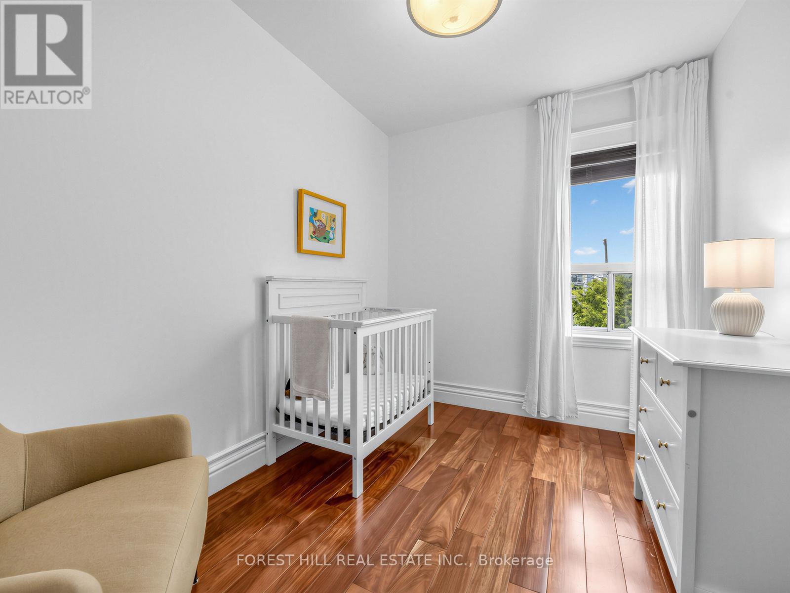 94 Somerset Avenue, Toronto, Ontario  M6H 2R4 - Photo 18 - C13084146
