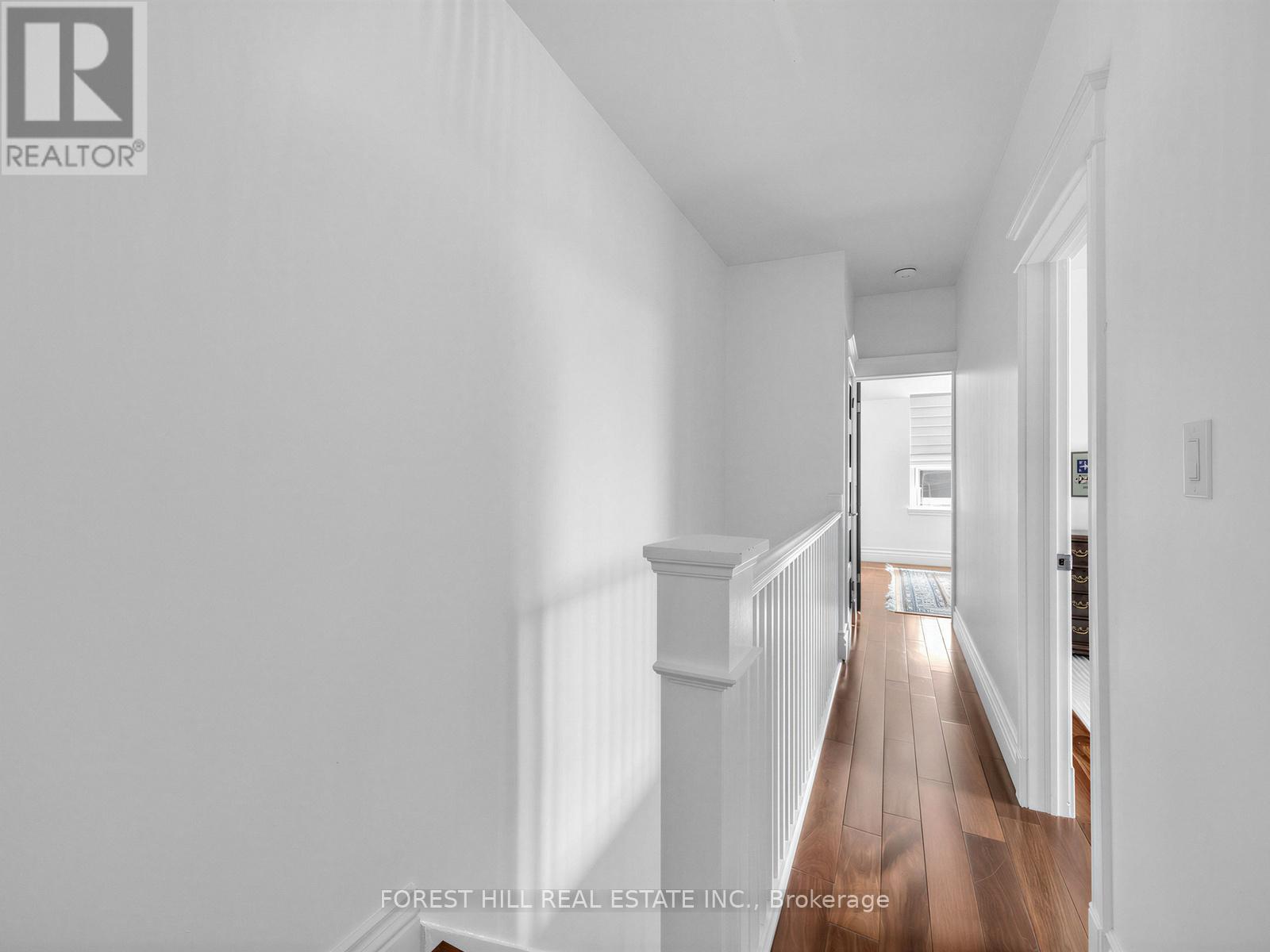 94 Somerset Avenue, Toronto, Ontario  M6H 2R4 - Photo 13 - C13084146