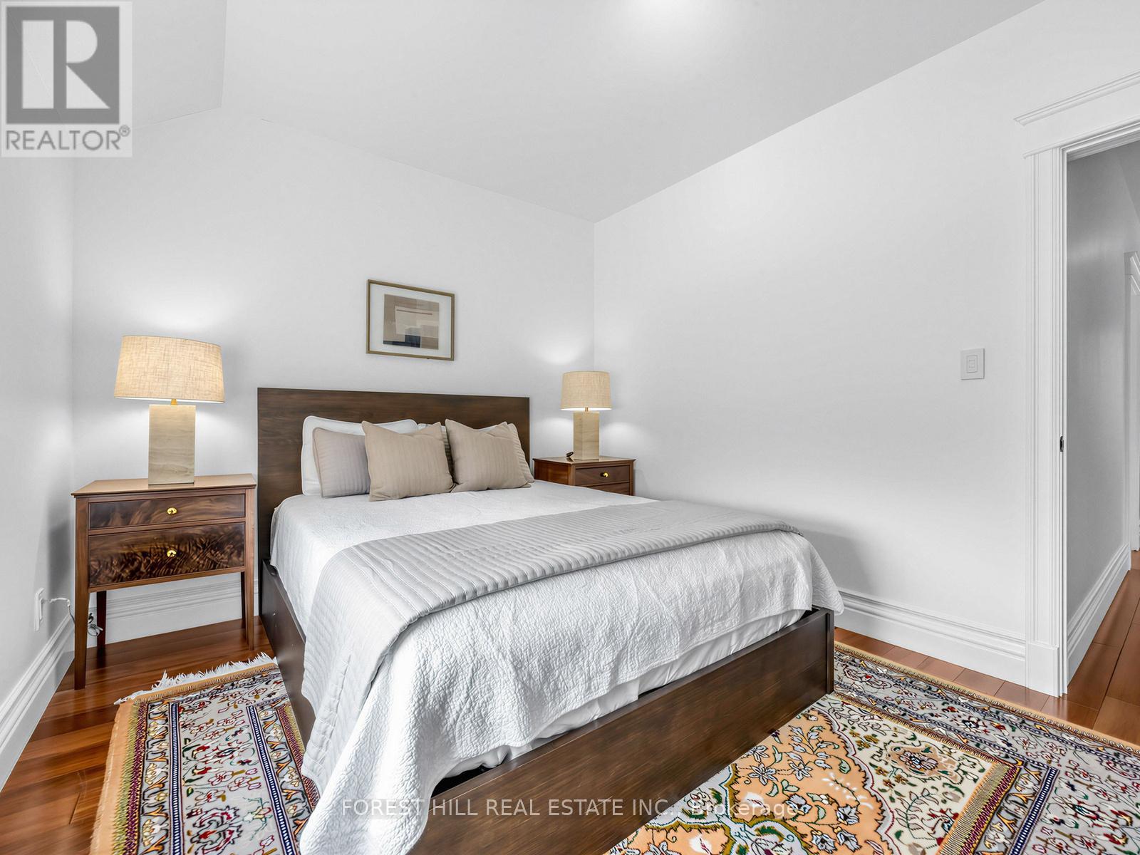 94 Somerset Avenue, Toronto, Ontario  M6H 2R4 - Photo 15 - C13084146