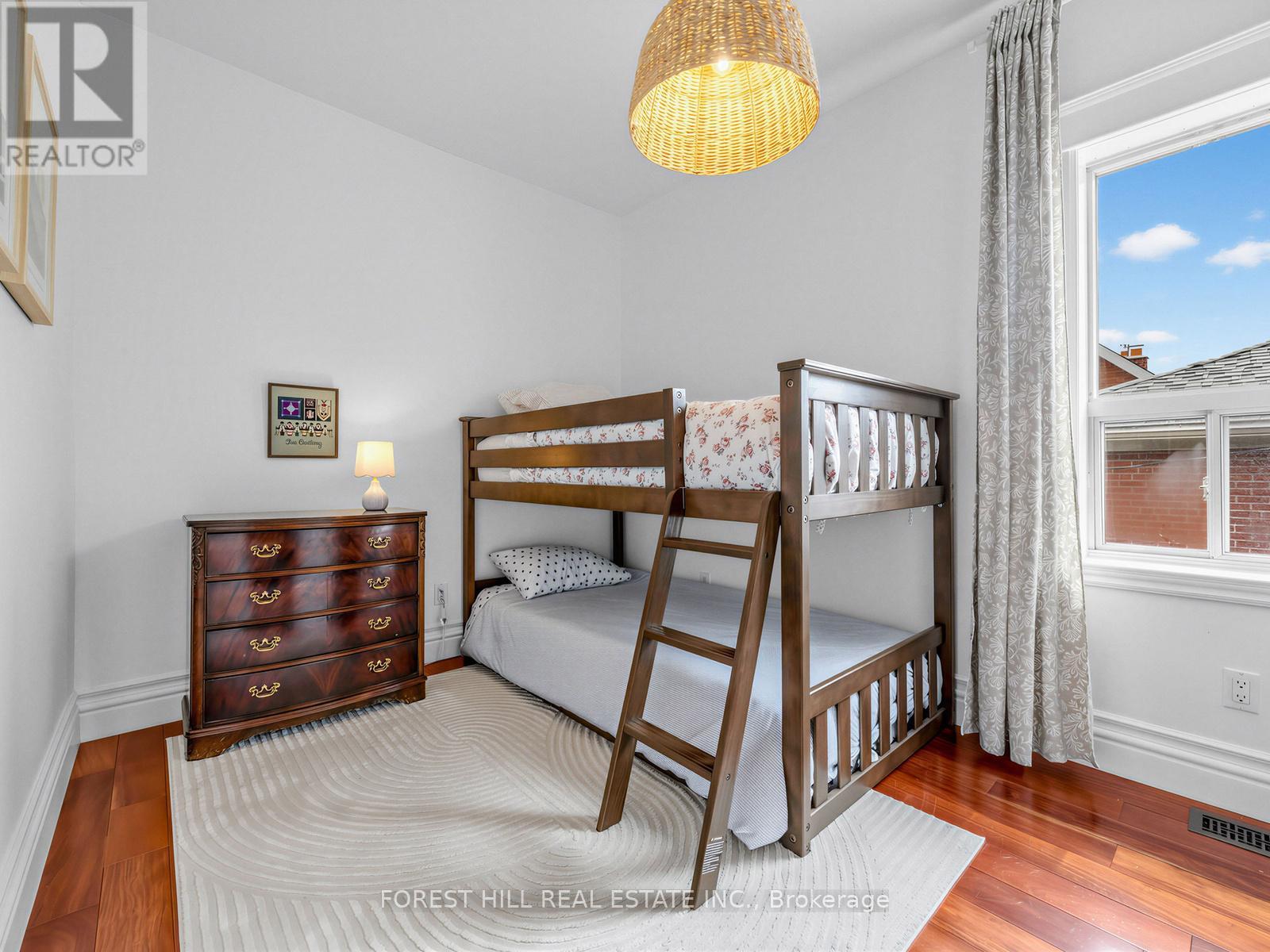 94 Somerset Avenue, Toronto, Ontario  M6H 2R4 - Photo 17 - C13084146