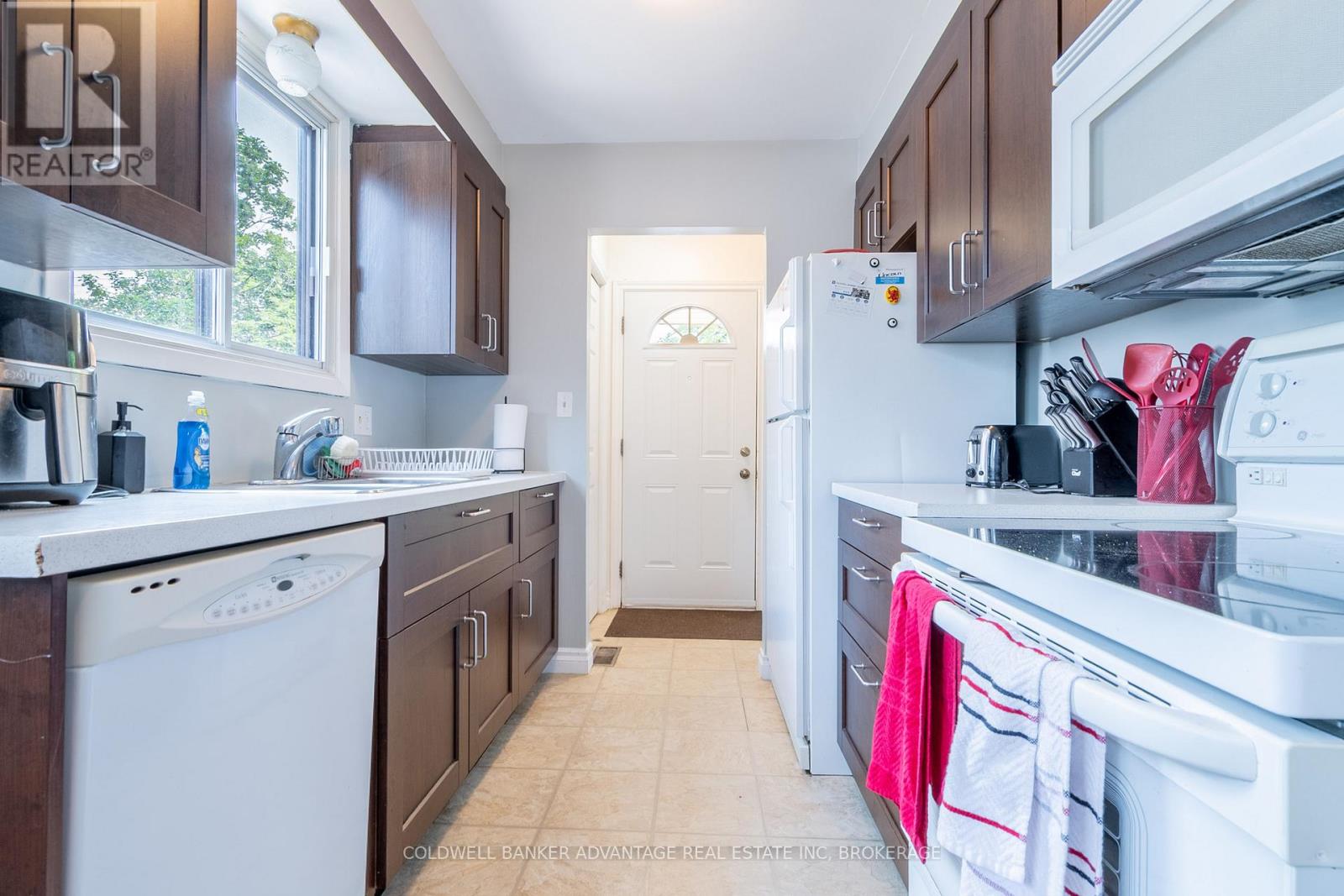 141 Linwell Road, St. Catharines, Ontario  L2N 6H2 - Photo 12 - X13089986