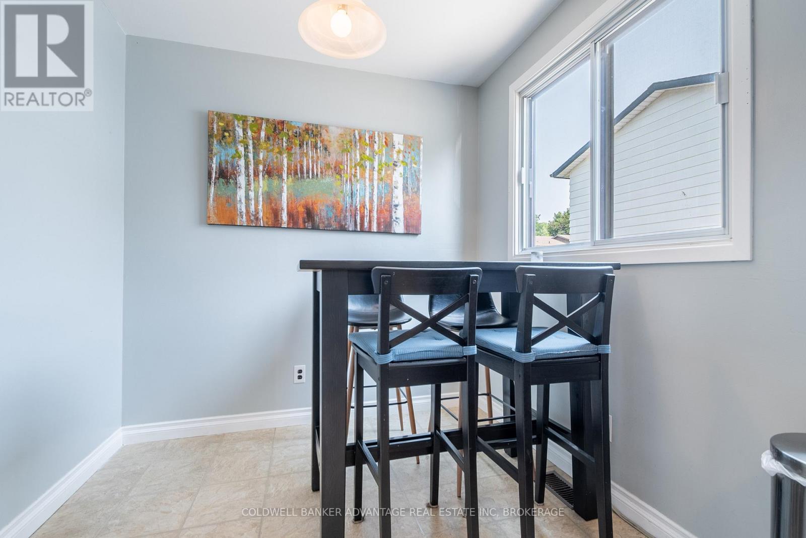 141 Linwell Road, St. Catharines, Ontario  L2N 6H2 - Photo 13 - X13089986