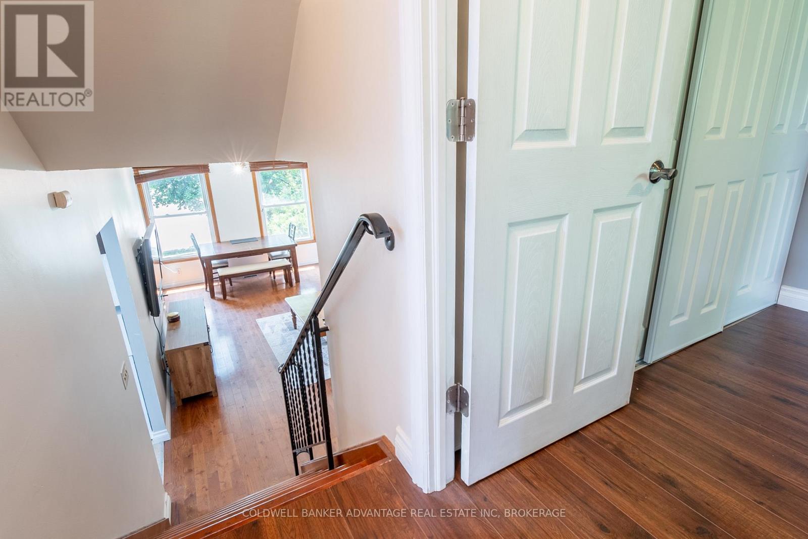 141 Linwell Road, St. Catharines, Ontario  L2N 6H2 - Photo 18 - X13089986