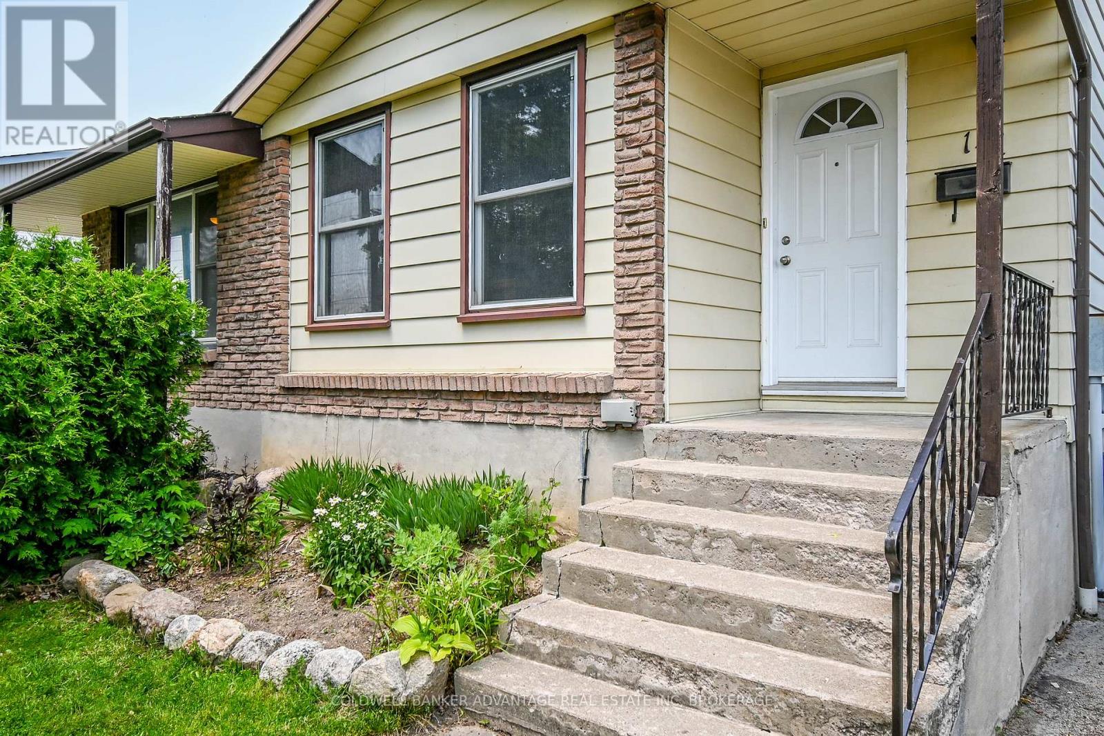 141 Linwell Road, St. Catharines, Ontario  L2N 6H2 - Photo 2 - X13089986