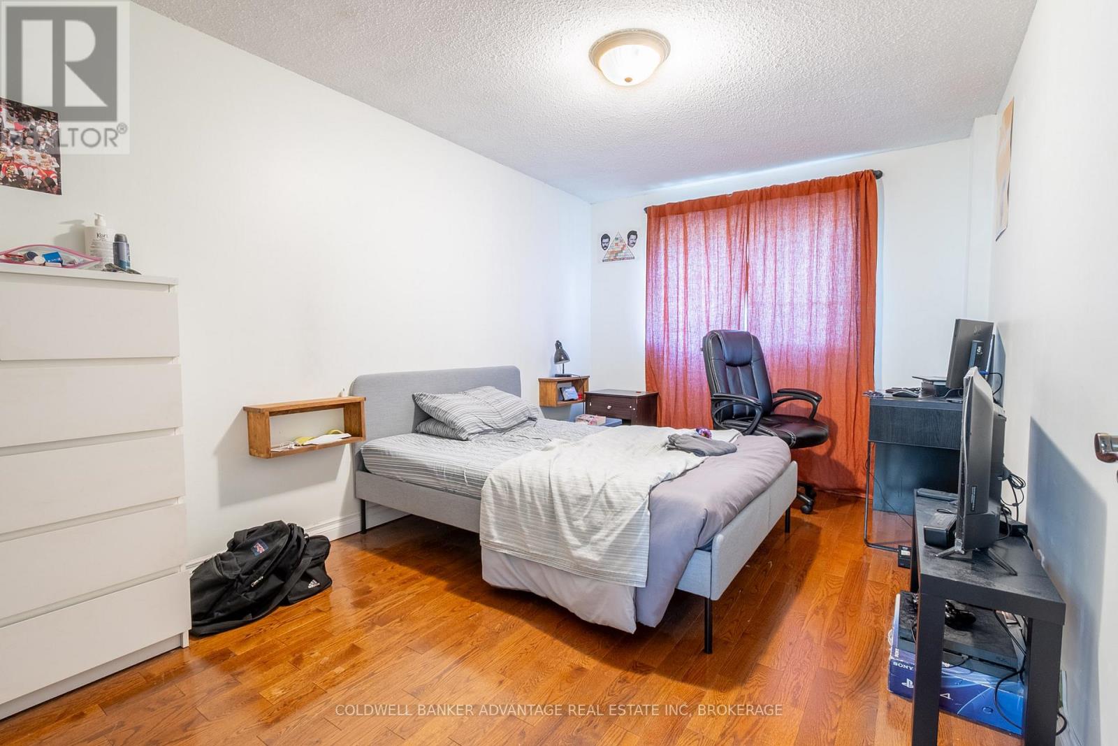 141 Linwell Road, St. Catharines, Ontario  L2N 6H2 - Photo 22 - X13089986