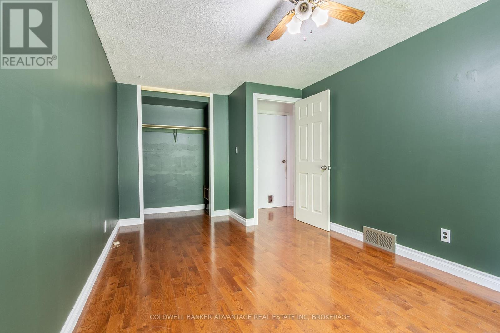141 Linwell Road, St. Catharines, Ontario  L2N 6H2 - Photo 24 - X13089986