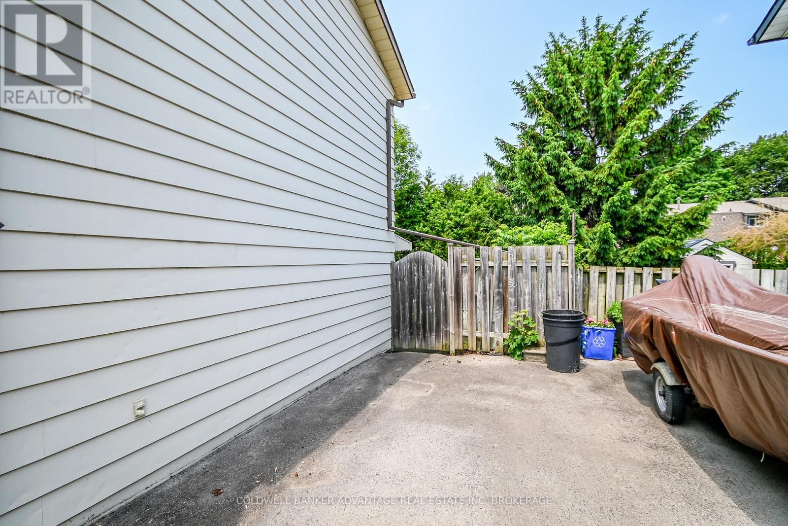 141 Linwell Road, St. Catharines, Ontario  L2N 6H2 - Photo 26 - X13089986