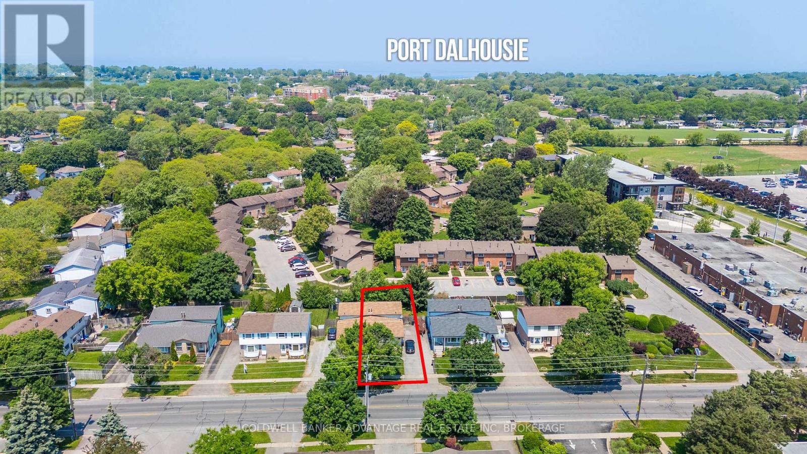 141 Linwell Road, St. Catharines, Ontario  L2N 6H2 - Photo 32 - X13089986