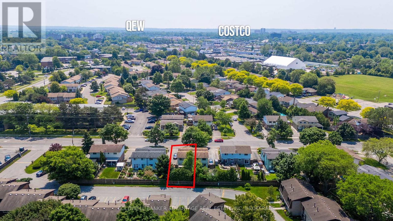 141 Linwell Road, St. Catharines, Ontario  L2N 6H2 - Photo 34 - X13089986
