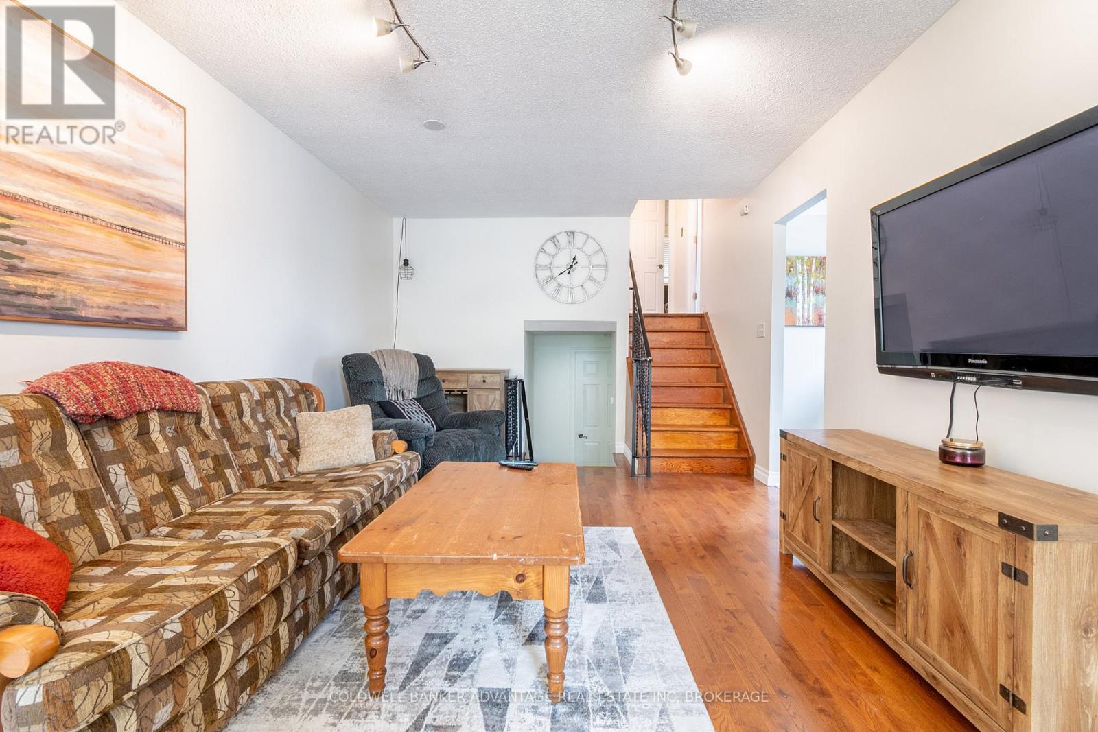 141 Linwell Road, St. Catharines, Ontario  L2N 6H2 - Photo 6 - X13089986