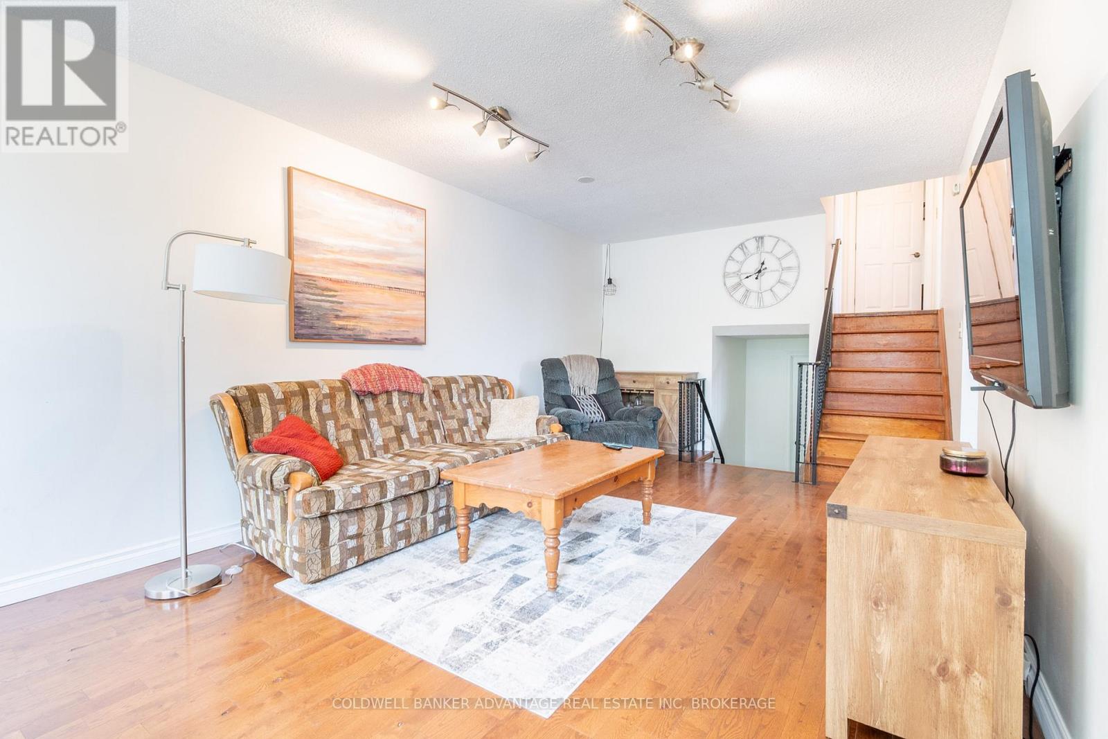141 Linwell Road, St. Catharines, Ontario  L2N 6H2 - Photo 7 - X13089986