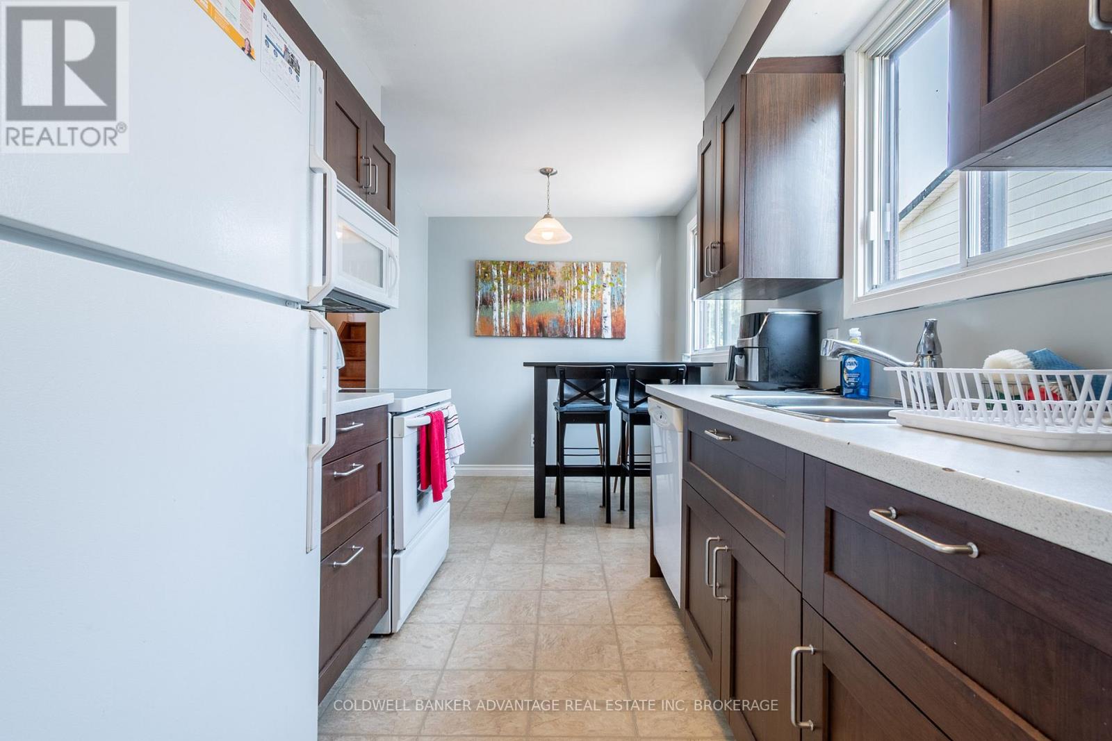141 Linwell Road, St. Catharines, Ontario  L2N 6H2 - Photo 9 - X13089986