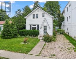 430 RIDGE ROAD N, Fort Erie, Ontario
