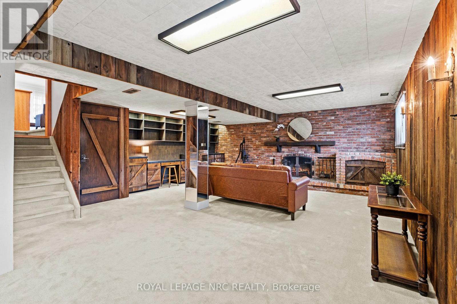 6722 Margaret Street, Niagara Falls, Ontario  L2G 2V3 - Photo 12 - X13090144