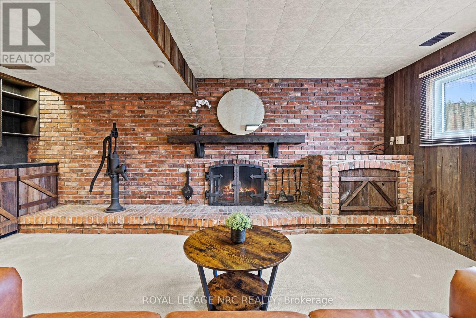 6722 Margaret Street, Niagara Falls, Ontario  L2G 2V3 - Photo 13 - X13090144