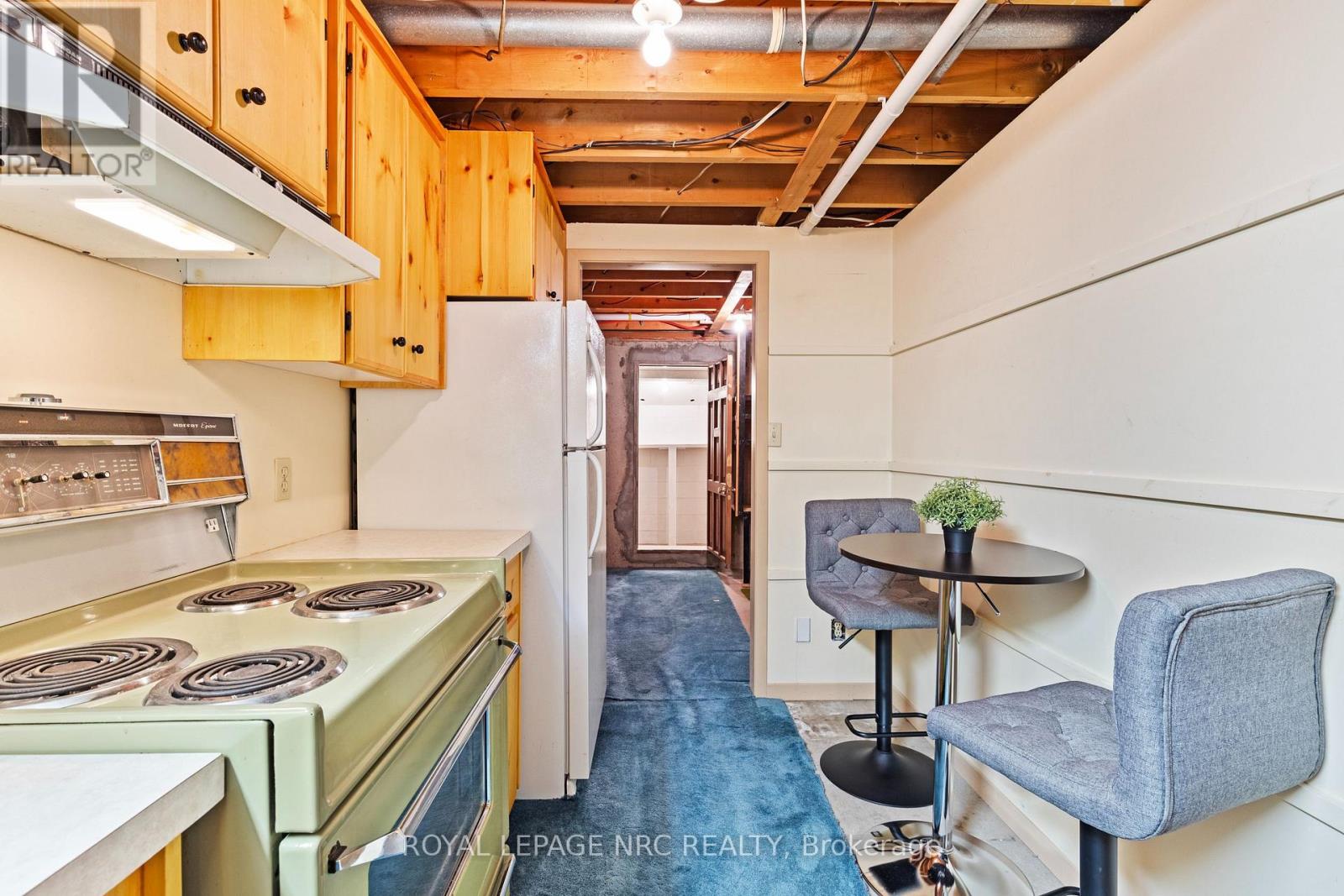 6722 Margaret Street, Niagara Falls, Ontario  L2G 2V3 - Photo 16 - X13090144
