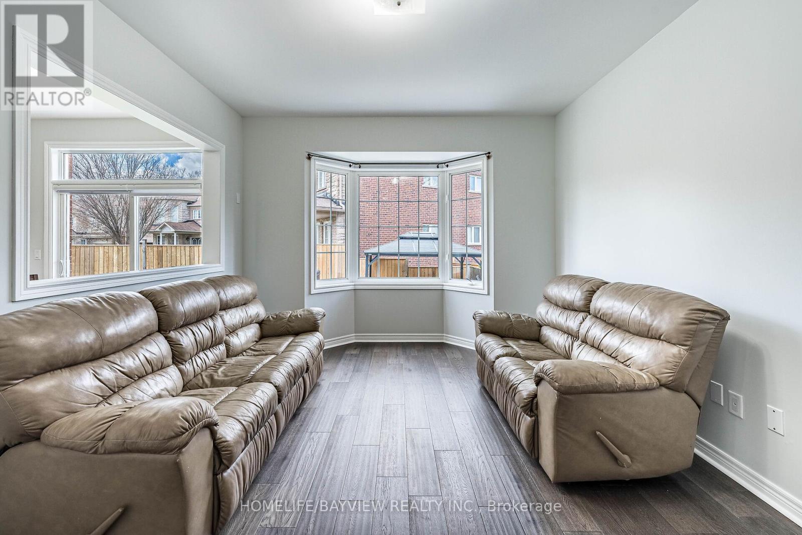 212 Ray Snow Boulevard, Newmarket, Ontario  L3X 3J3 - Photo 20 - N13076348