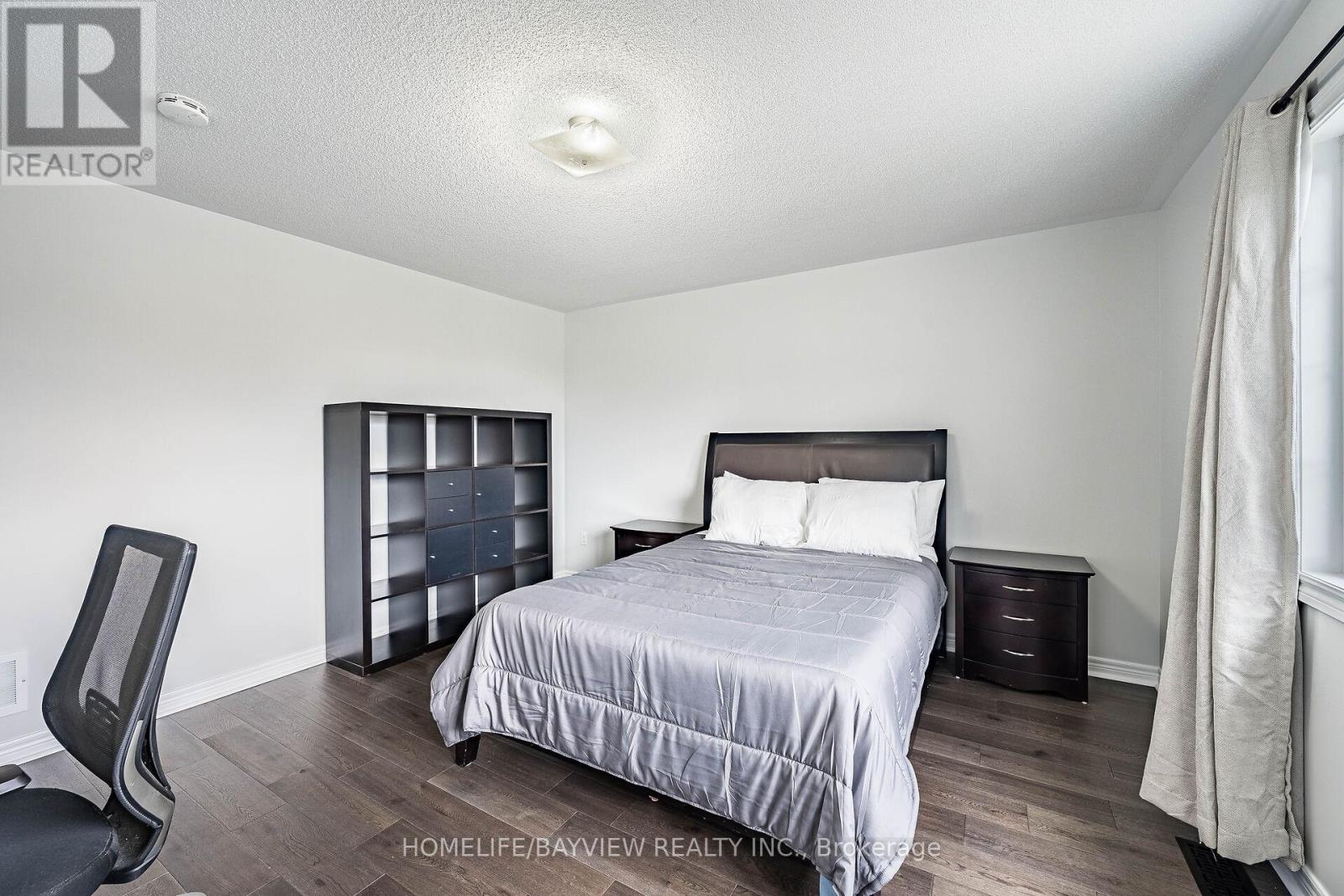 212 Ray Snow Boulevard, Newmarket, Ontario  L3X 3J3 - Photo 32 - N13076348