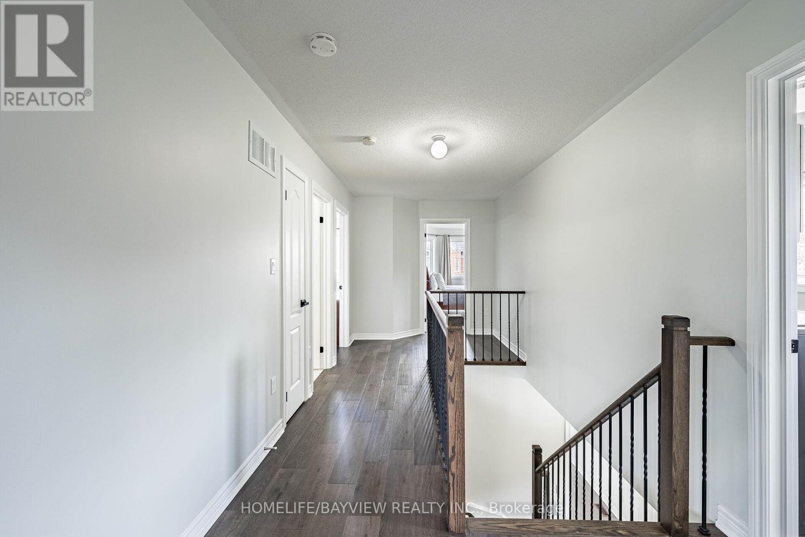 212 Ray Snow Boulevard, Newmarket, Ontario  L3X 3J3 - Photo 23 - N13076348