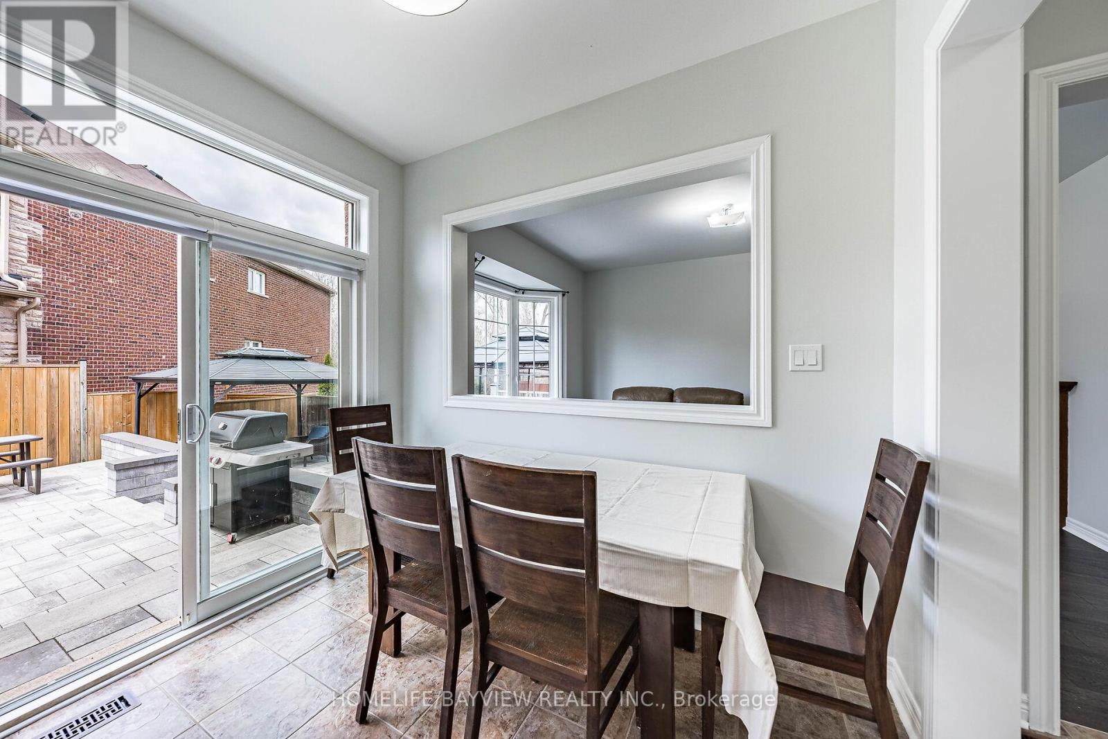 212 Ray Snow Boulevard, Newmarket, Ontario  L3X 3J3 - Photo 14 - N13076348