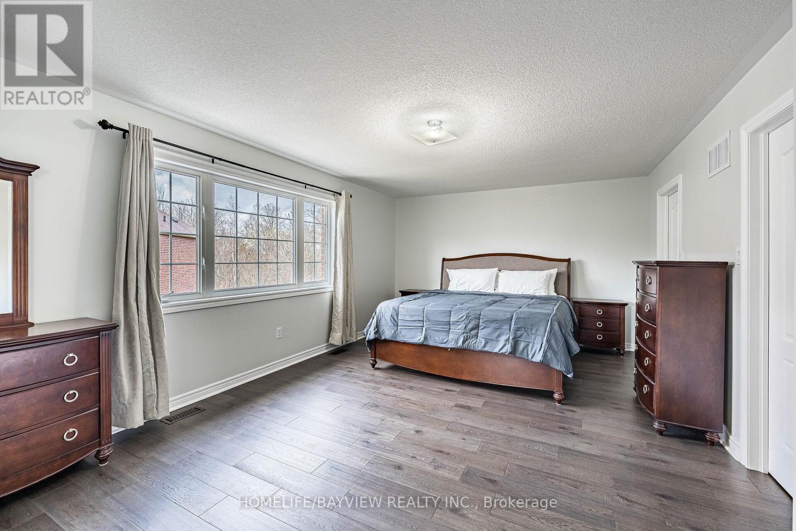212 Ray Snow Boulevard, Newmarket, Ontario  L3X 3J3 - Photo 24 - N13076348