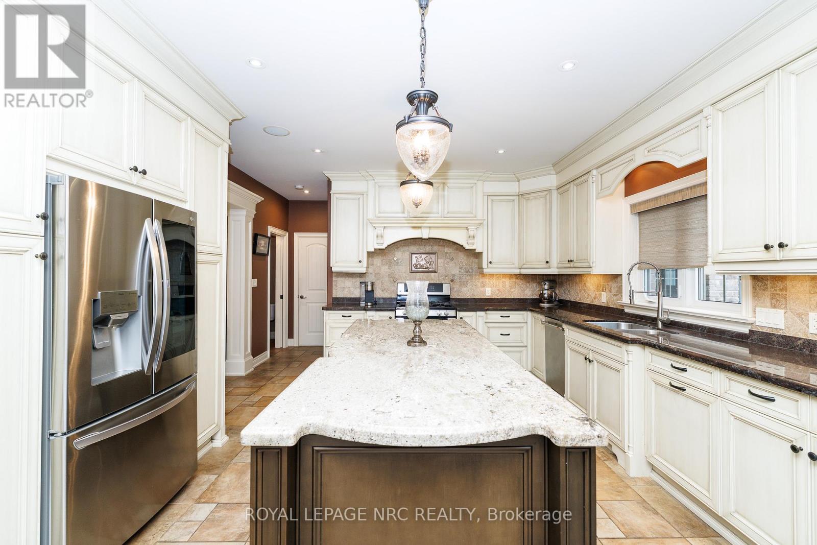 8479 Forestview Boulevard, Niagara Falls, Ontario  L2H 0B2 - Photo 21 - X13087864