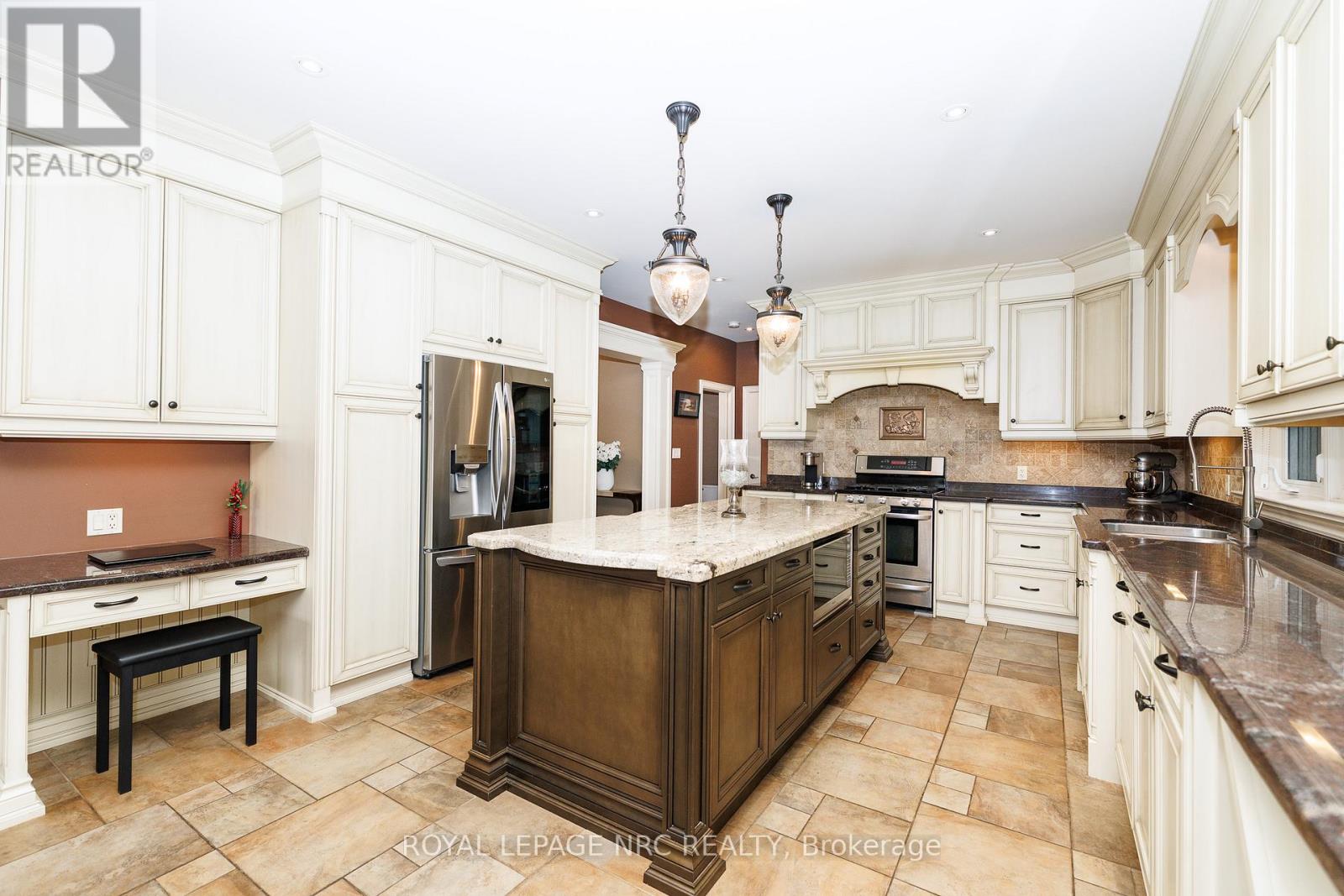 8479 Forestview Boulevard, Niagara Falls, Ontario  L2H 0B2 - Photo 22 - X13087864