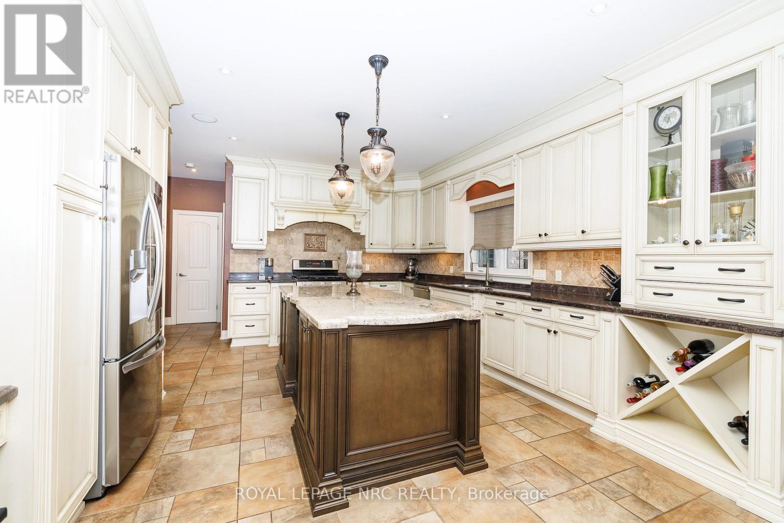 8479 Forestview Boulevard, Niagara Falls, Ontario  L2H 0B2 - Photo 17 - X13087864
