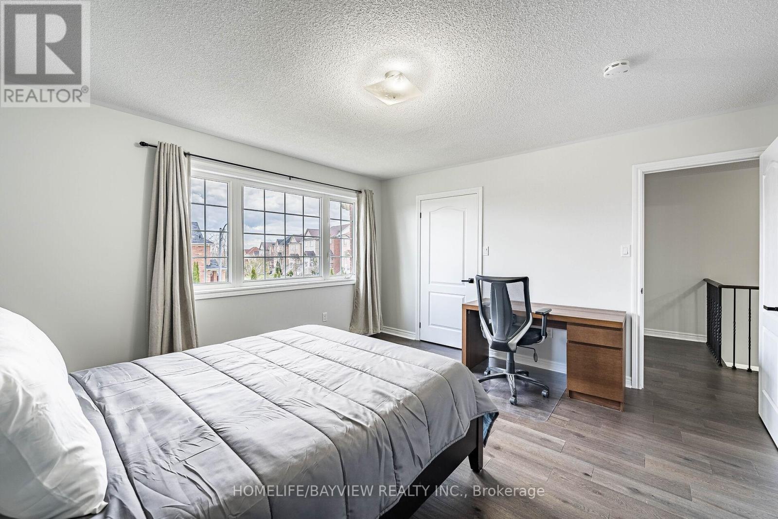 212 Ray Snow Boulevard, Newmarket, Ontario  L3X 3J3 - Photo 33 - N13076348