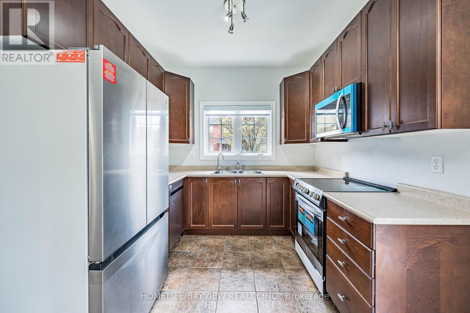 212 Ray Snow Boulevard, Newmarket, Ontario  L3X 3J3 - Photo 16 - N13076348