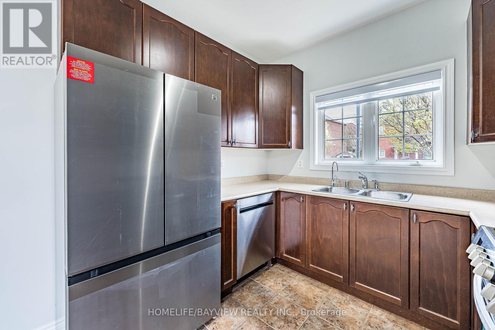212 Ray Snow Boulevard, Newmarket, Ontario  L3X 3J3 - Photo 17 - N13076348