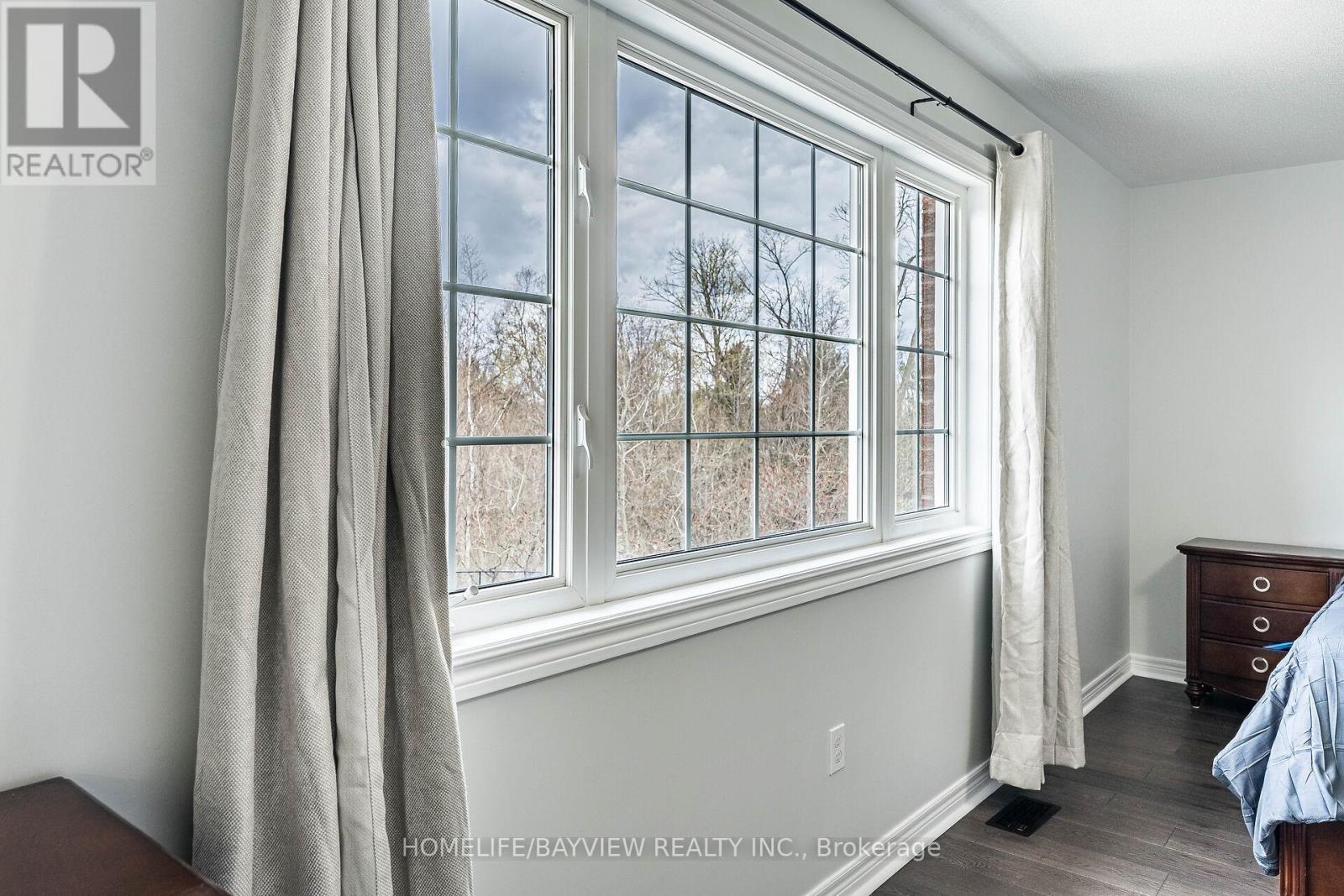 212 Ray Snow Boulevard, Newmarket, Ontario  L3X 3J3 - Photo 27 - N13076348