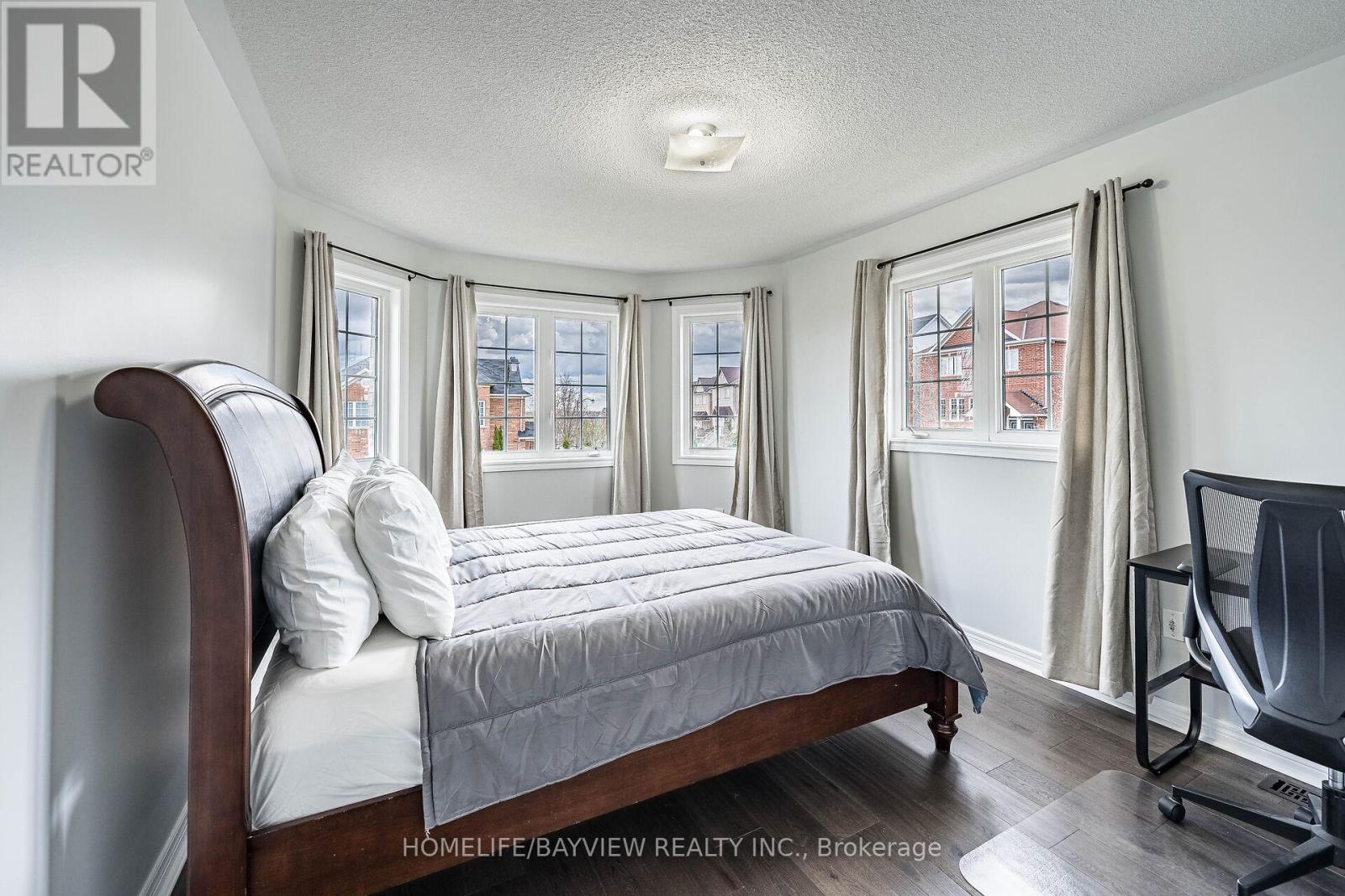 212 Ray Snow Boulevard, Newmarket, Ontario  L3X 3J3 - Photo 29 - N13076348