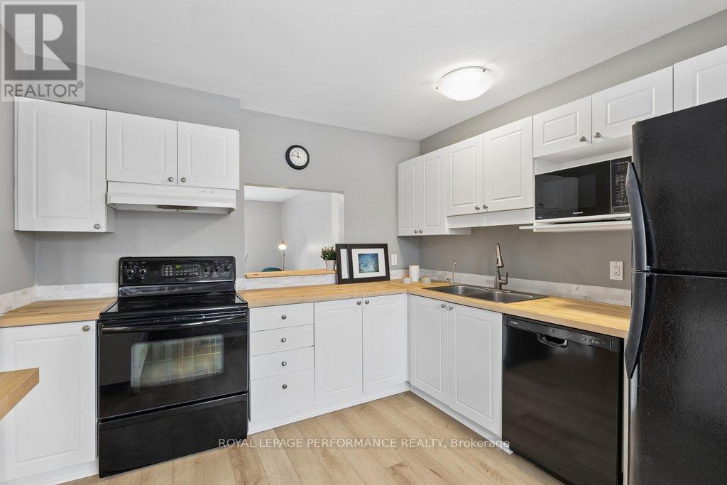920 Walkley Road, Ottawa, Ontario  K1V 6R5 - Photo 11 - X12902486