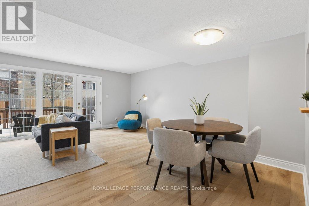 920 Walkley Road, Ottawa, Ontario  K1V 6R5 - Photo 13 - X12902486