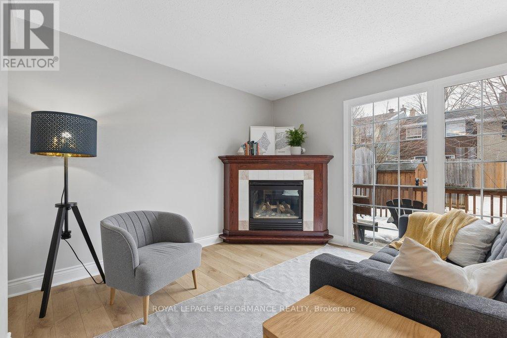 920 Walkley Road, Ottawa, Ontario  K1V 6R5 - Photo 15 - X12902486