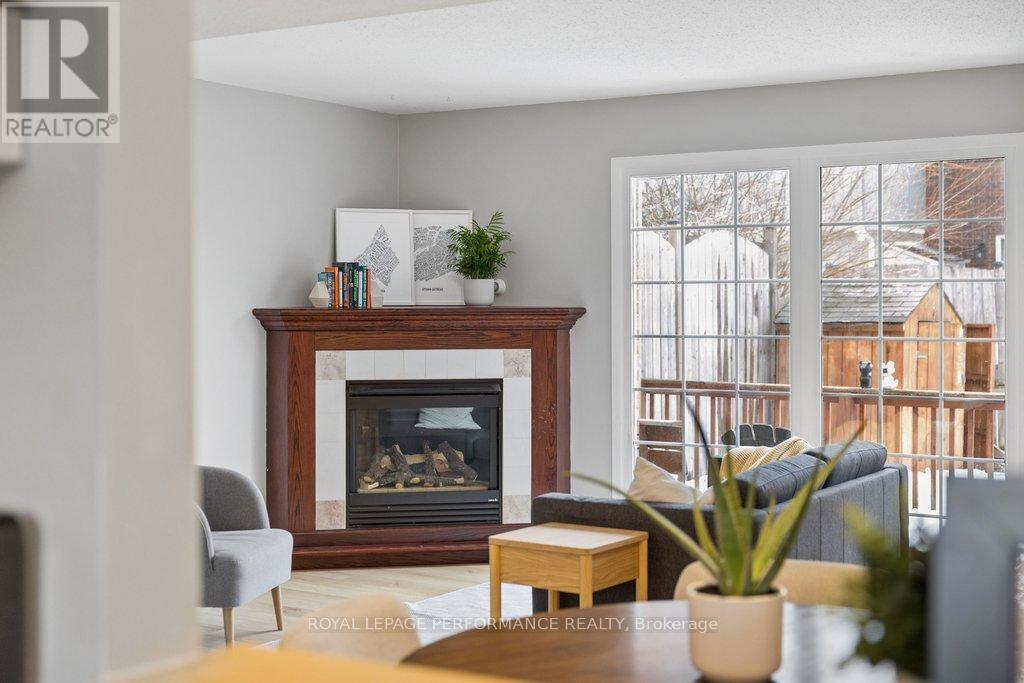 920 Walkley Road, Ottawa, Ontario  K1V 6R5 - Photo 17 - X12902486