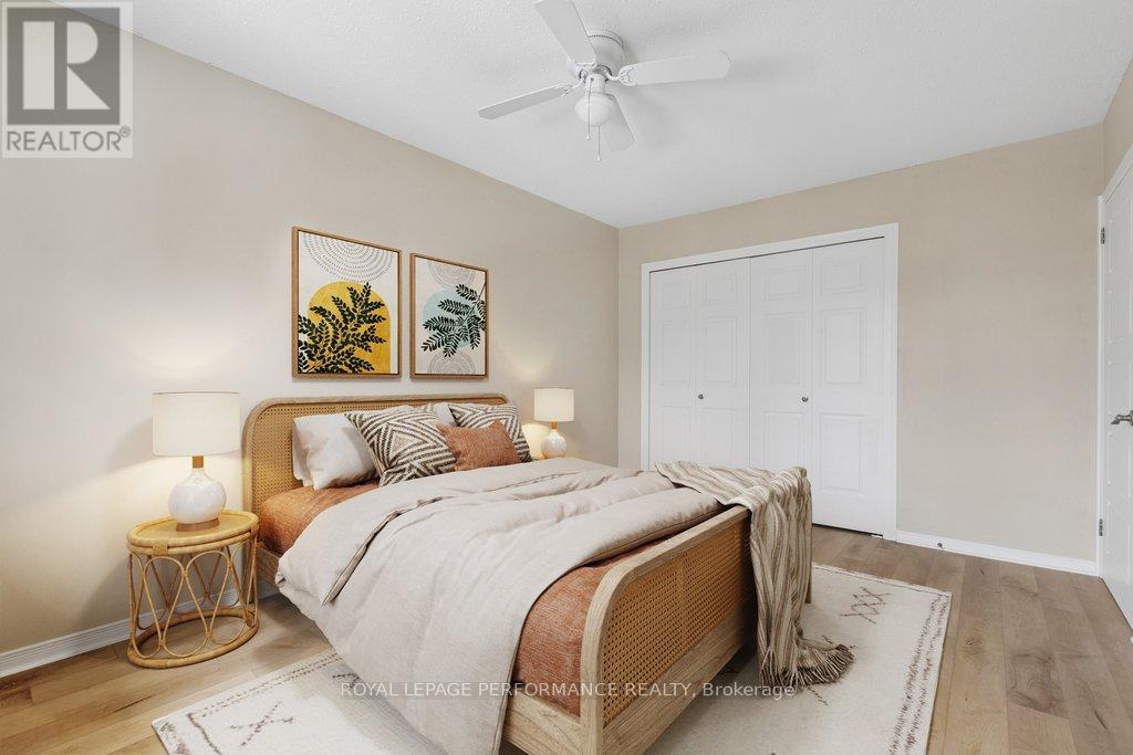 920 Walkley Road, Ottawa, Ontario  K1V 6R5 - Photo 26 - X12902486